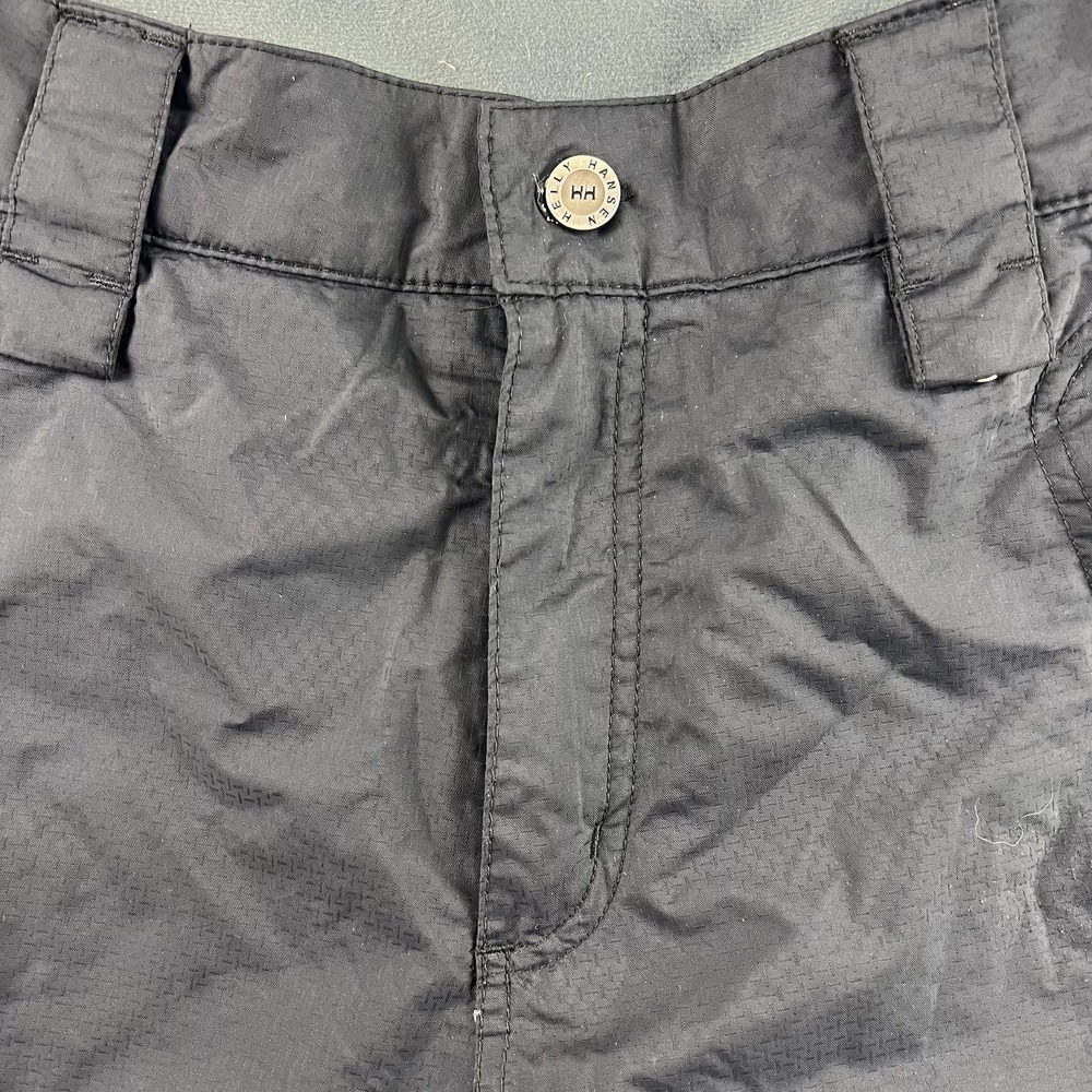 Helly Tech Helly Hansen Watertight Technology Lin… - image 5